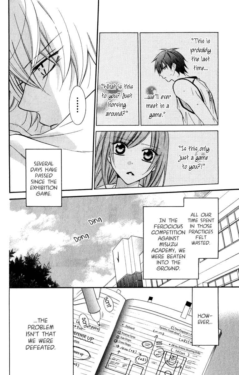 Chapter 10 - Page 4