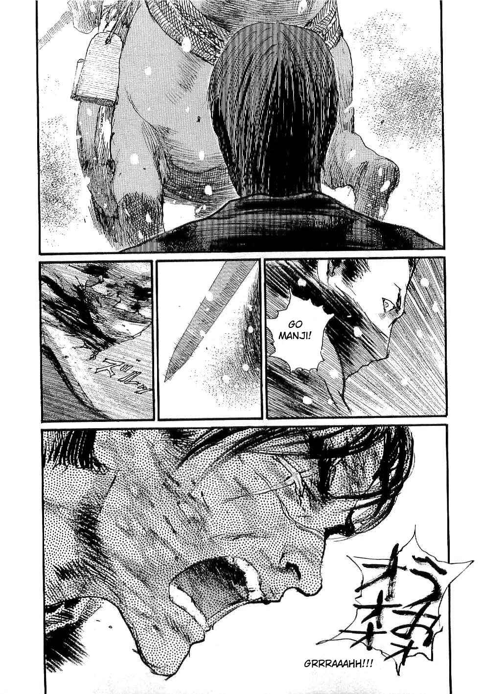 Chapter 167 - Page 13