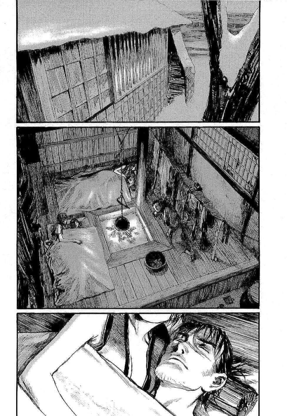 Chapter 167 - Page 28