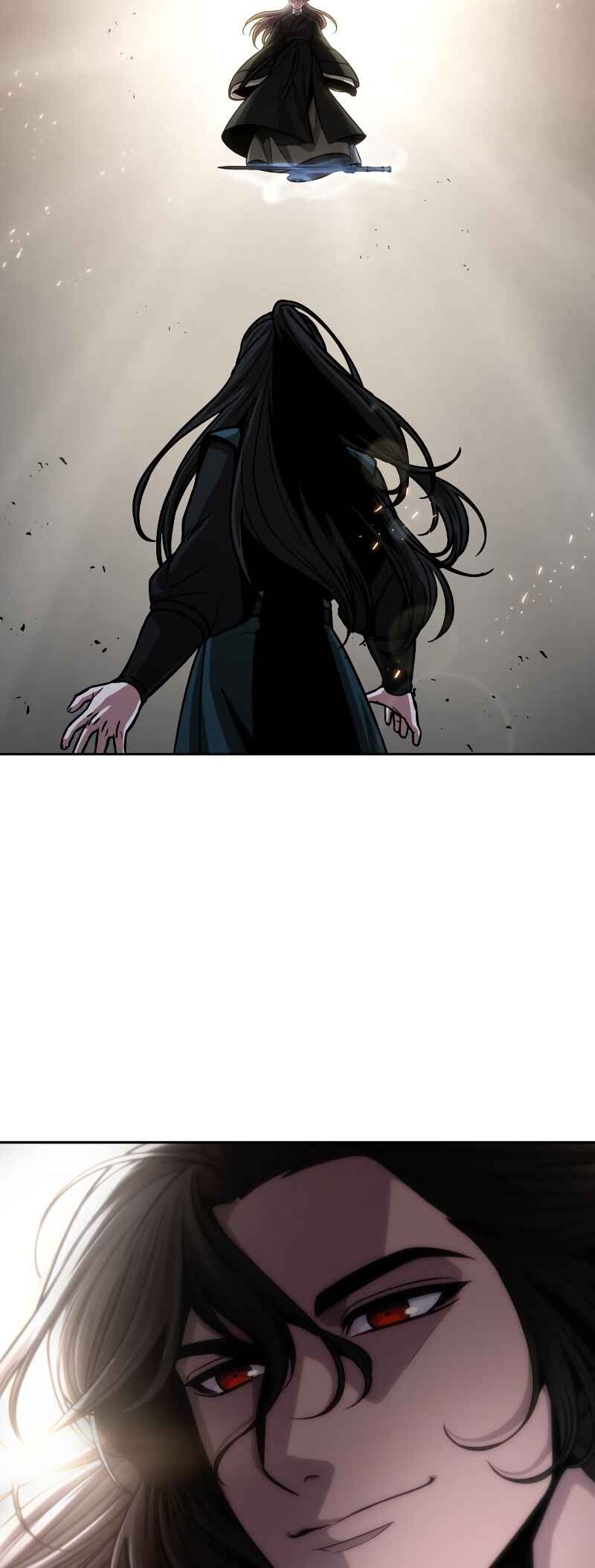 Chapter 151 - Page 13
