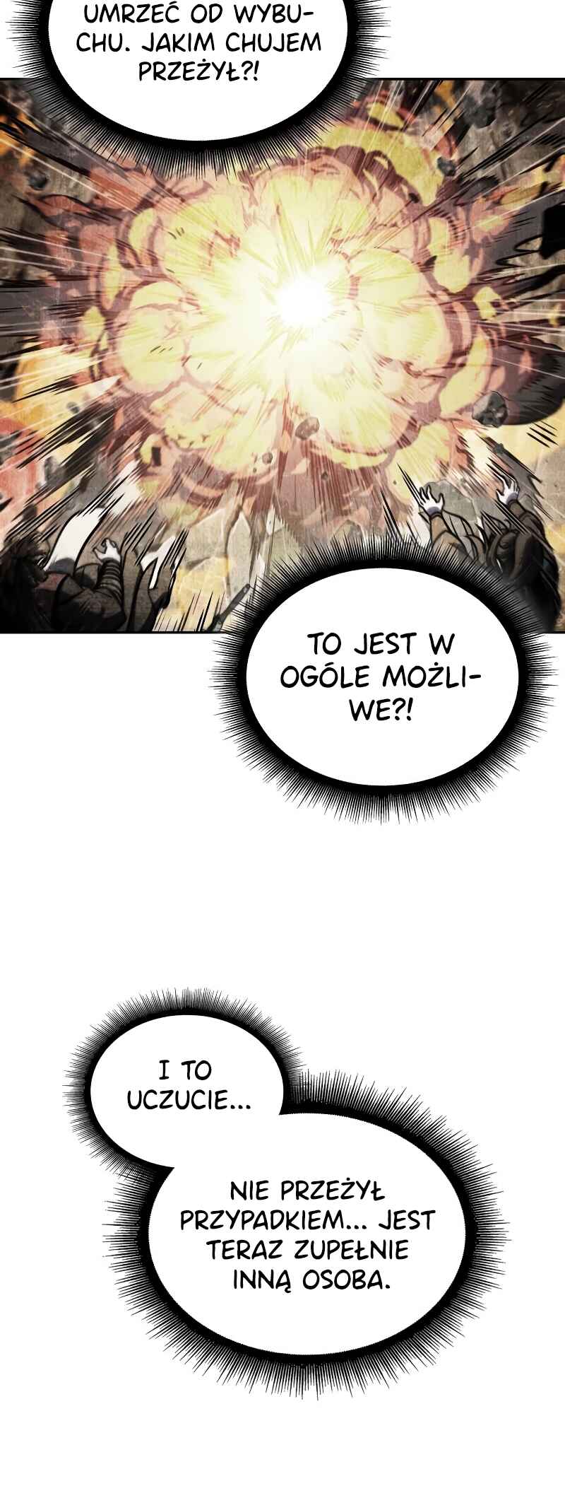 Chapter 151 - Page 21