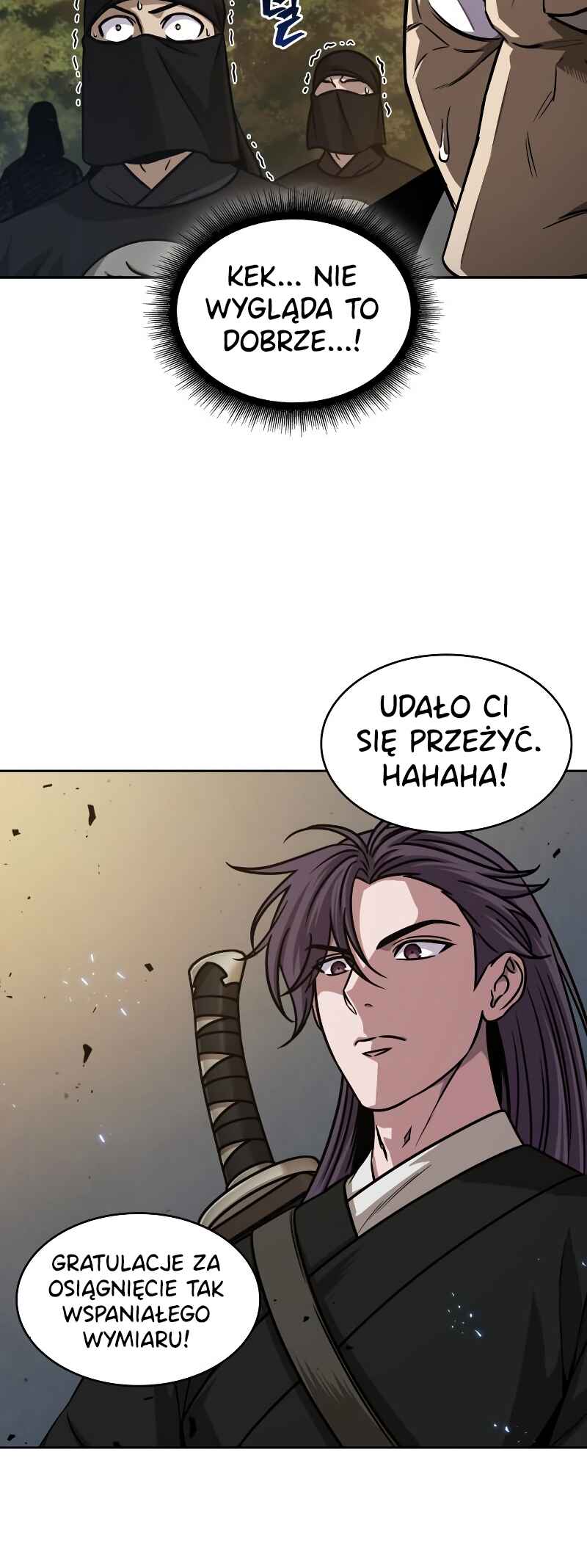 Chapter 151 - Page 24