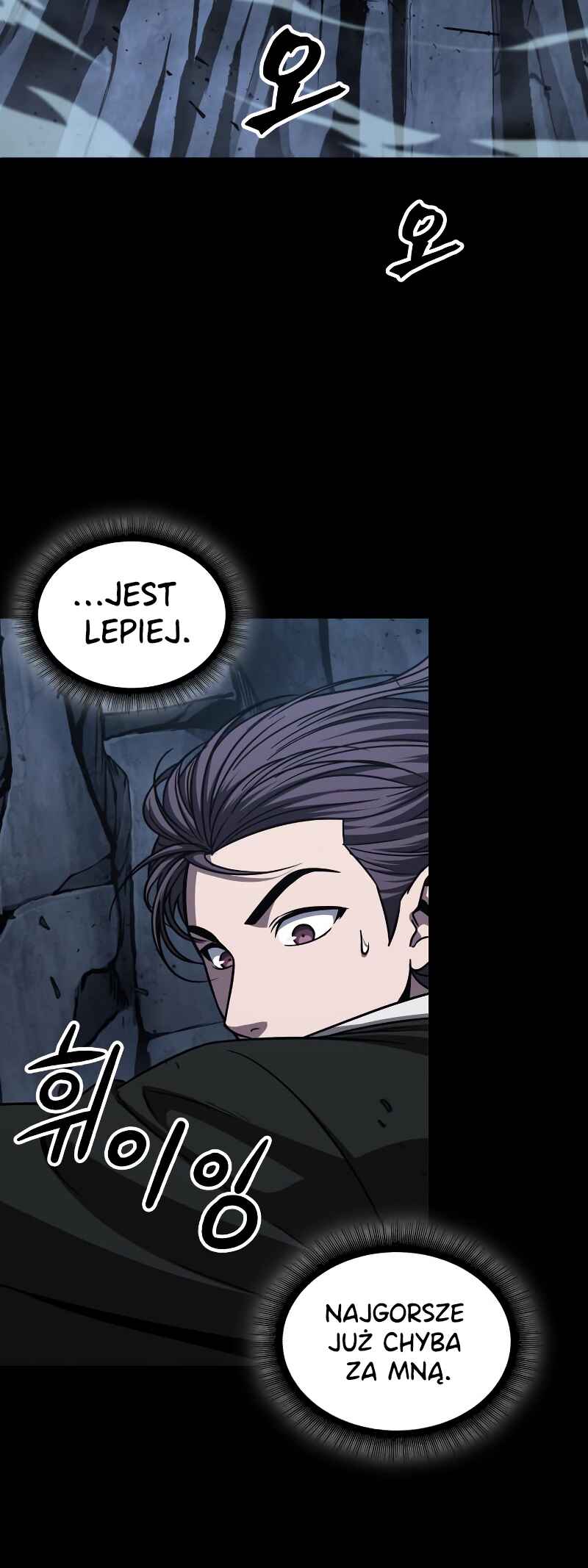 Chapter 151 - Page 3