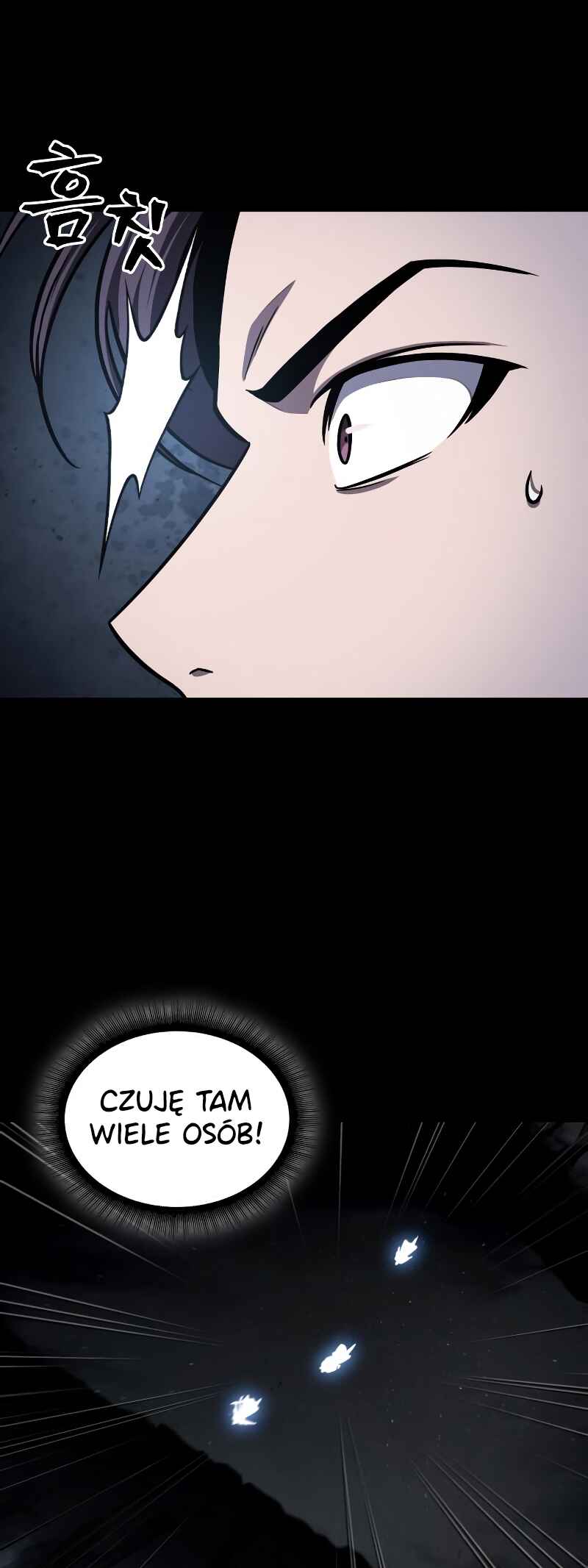 Chapter 151 - Page 4