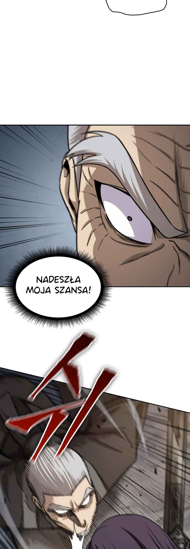 Chapter 151 - Page 53