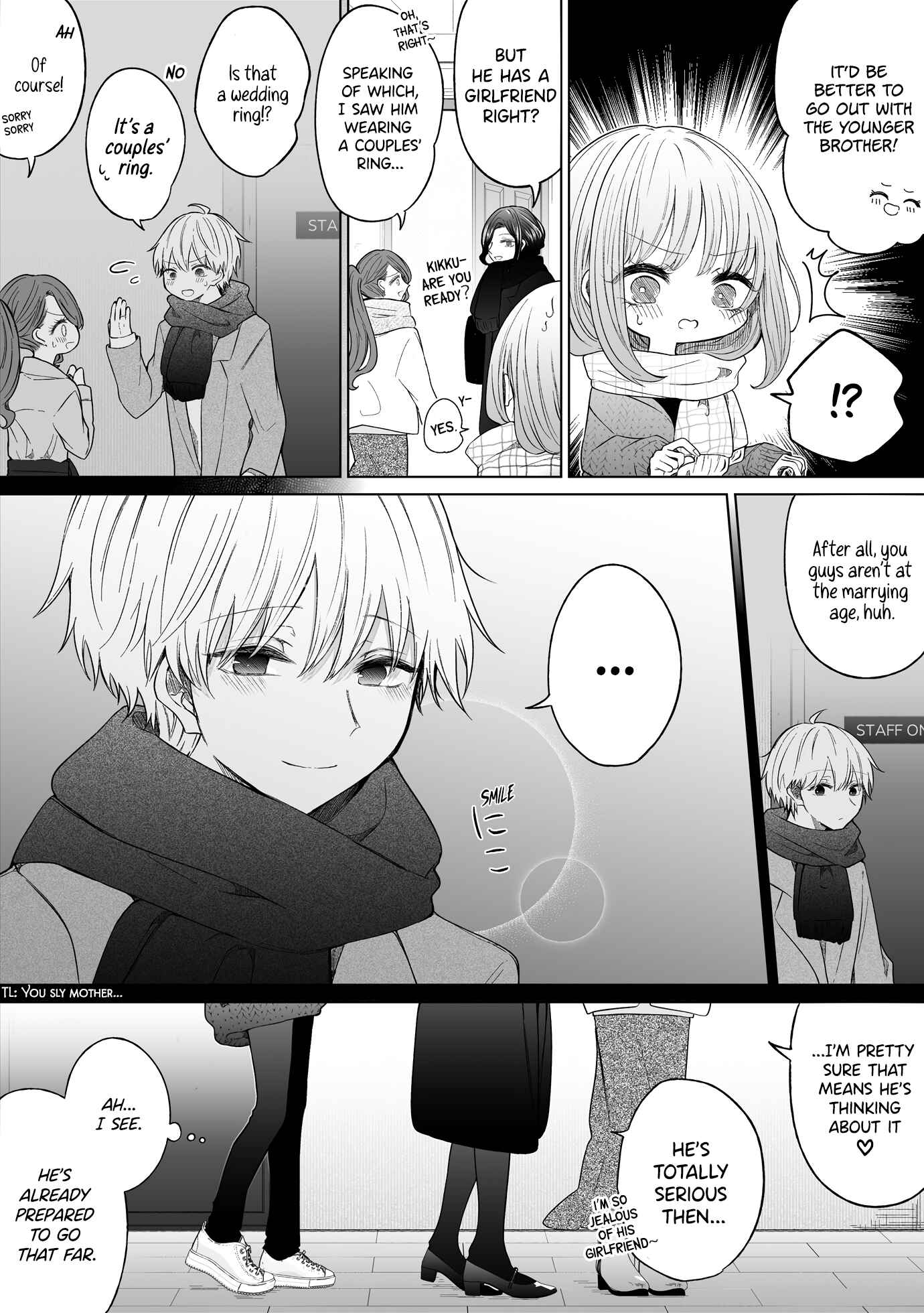 Chapter 124 - Page 2
