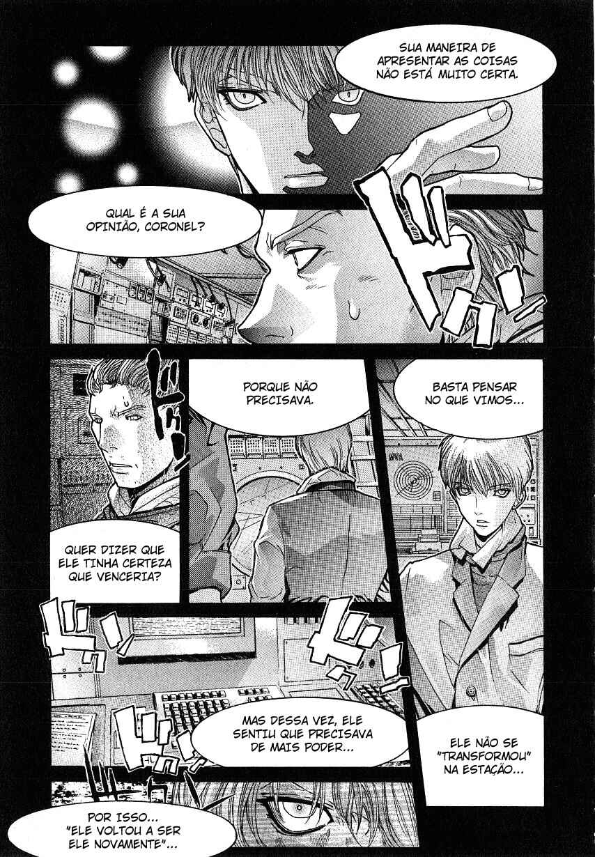 Chapter 12 - Page 4
