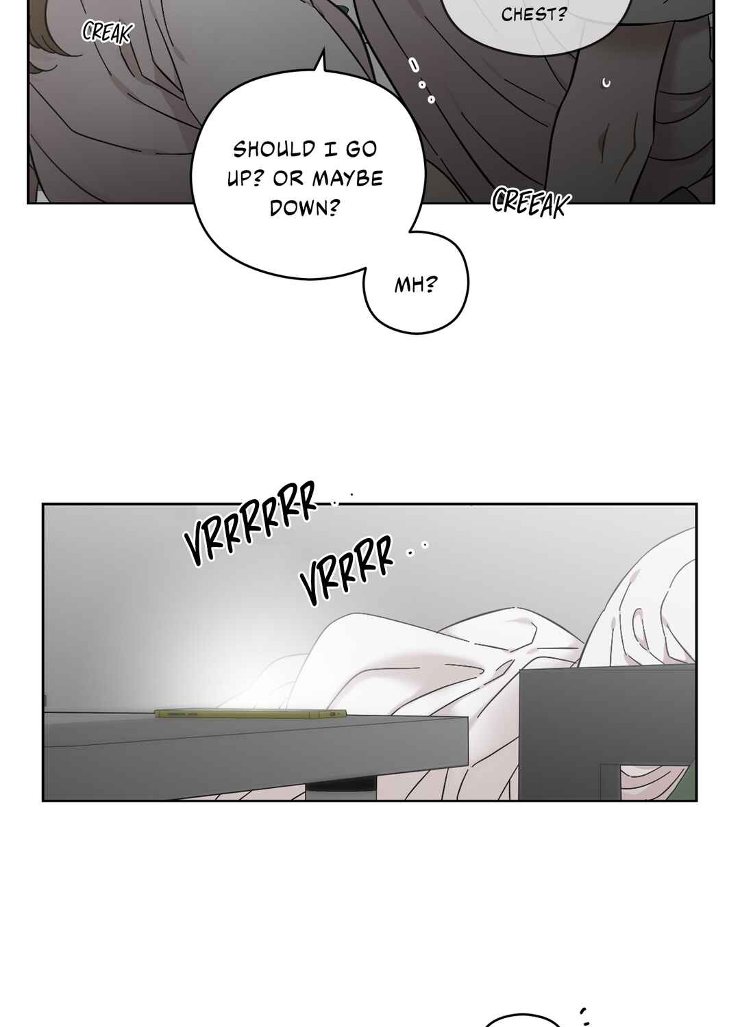Chapter 36 - Page 10