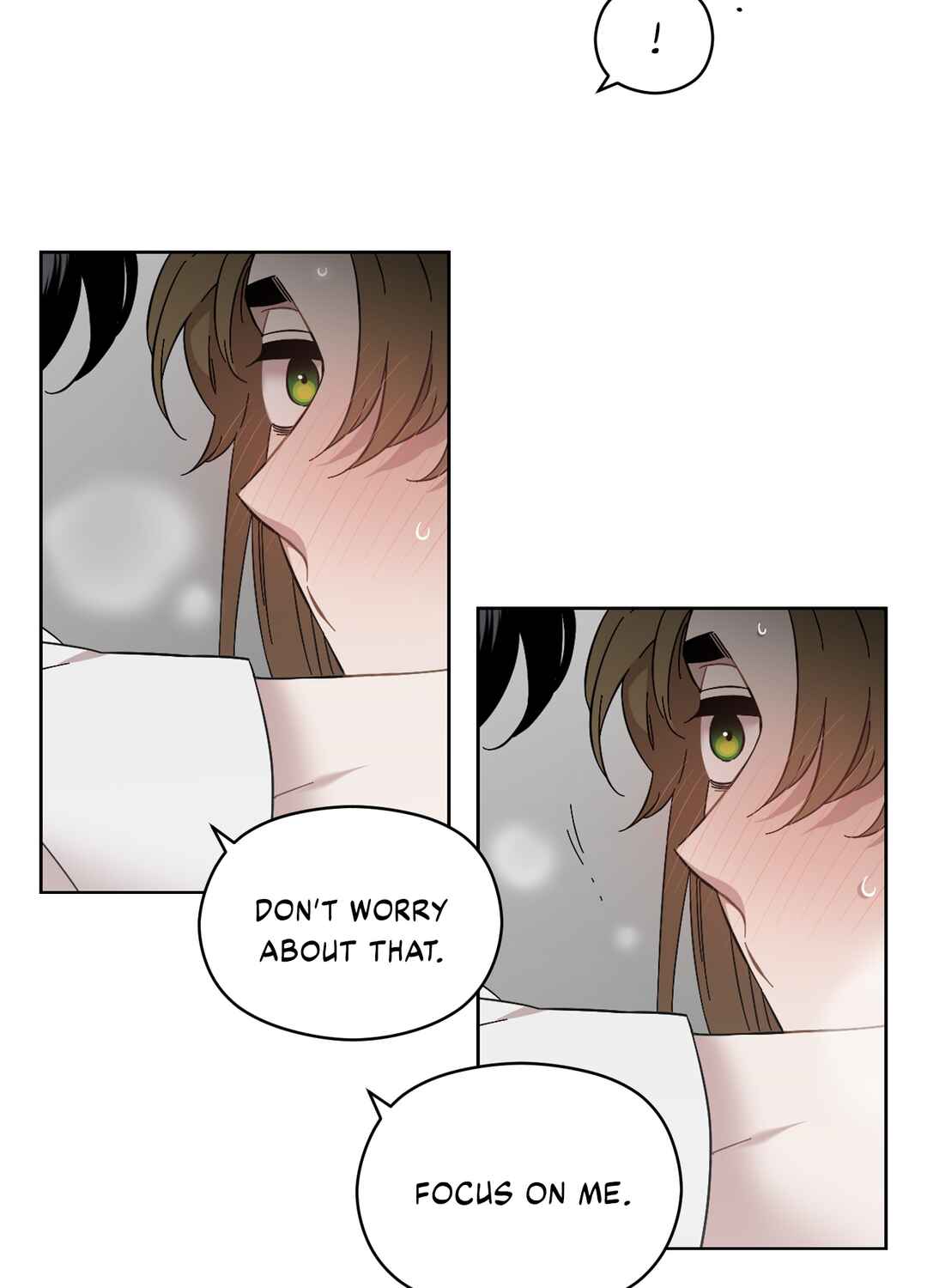 Chapter 36 - Page 11