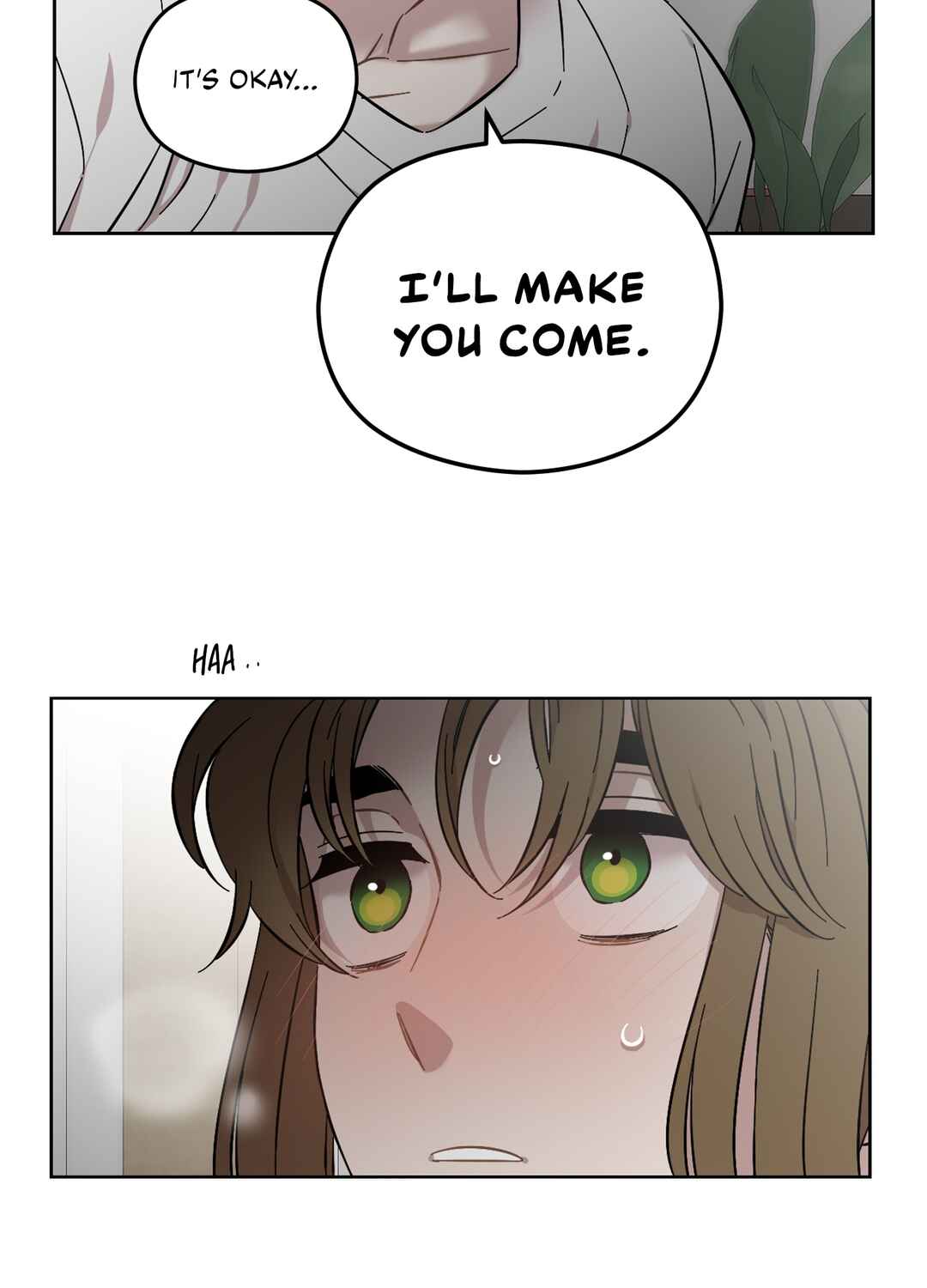 Chapter 36 - Page 13