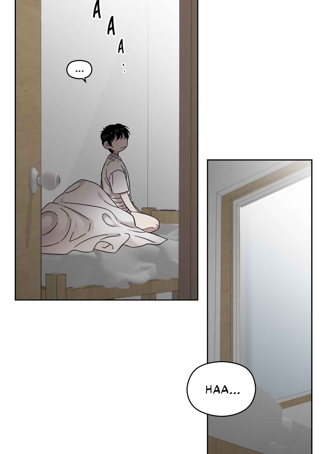 Chapter 36 - Page 20