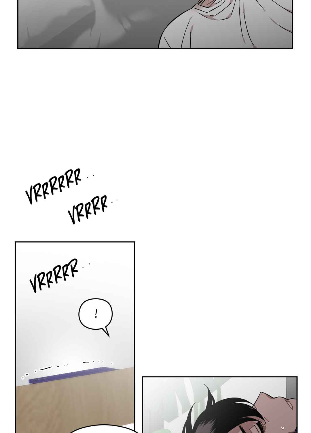 Chapter 36 - Page 22