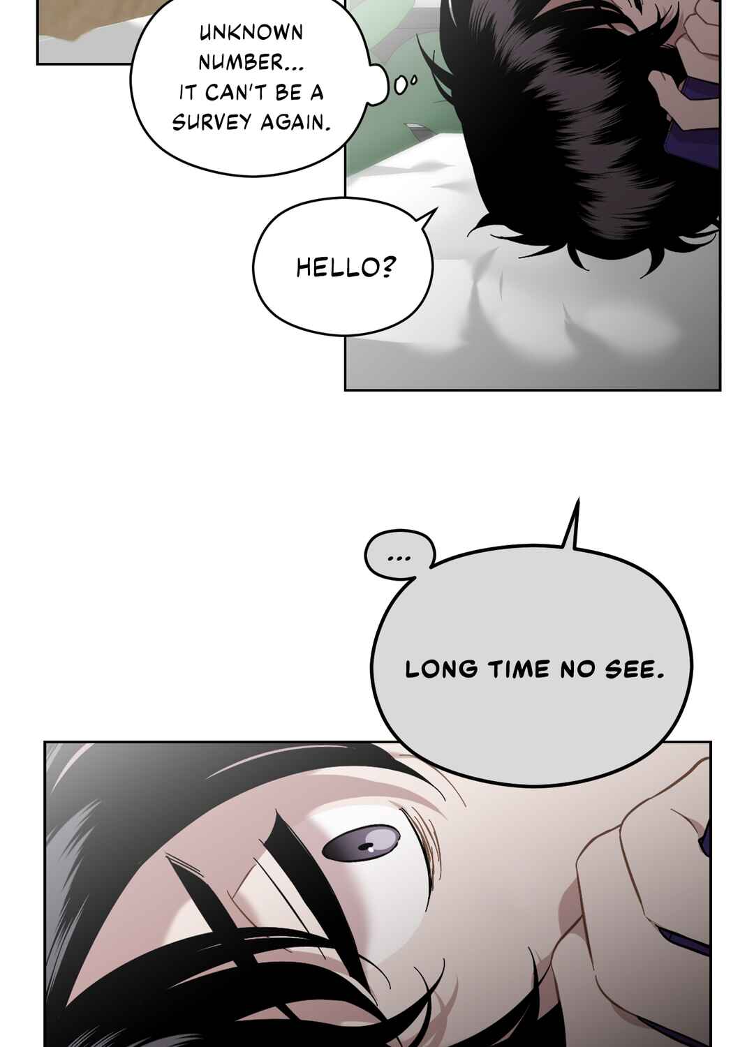Chapter 36 - Page 23