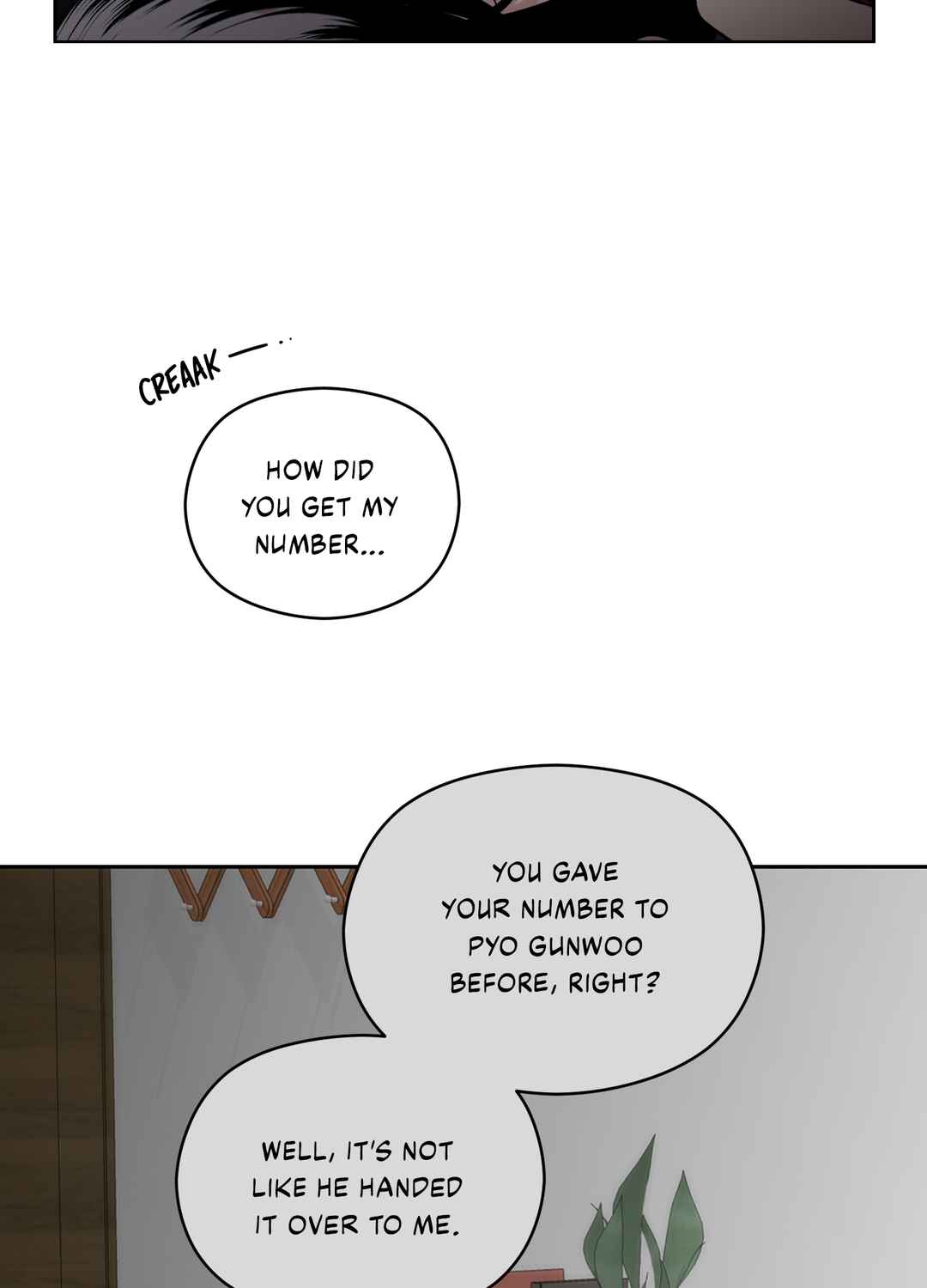 Chapter 36 - Page 24