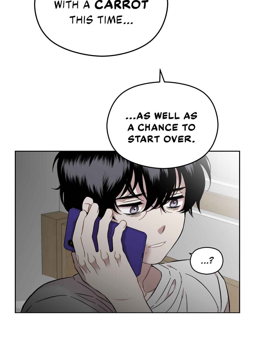 Chapter 36 - Page 27