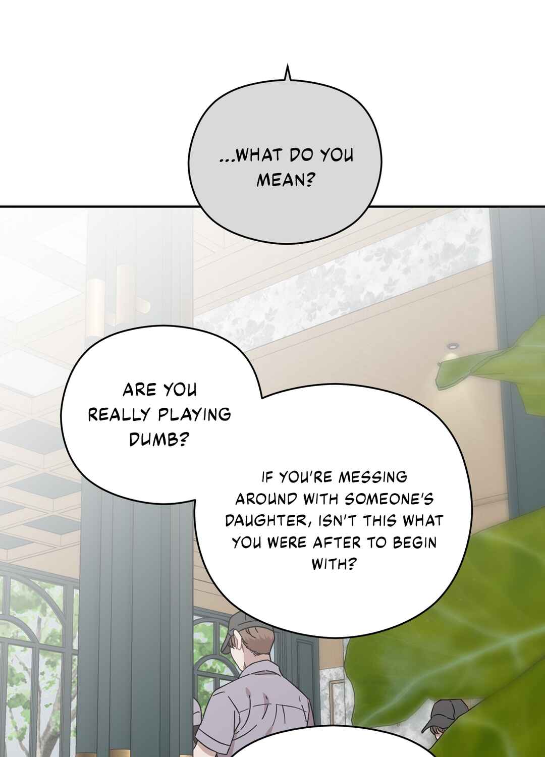 Chapter 36 - Page 28