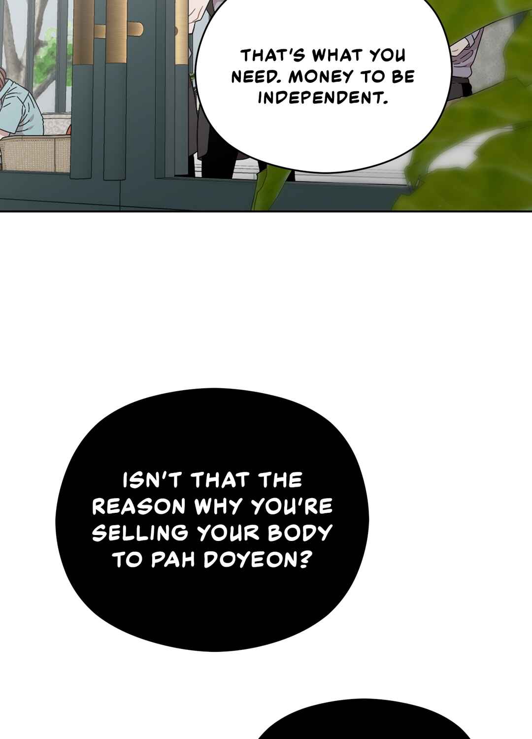 Chapter 36 - Page 29
