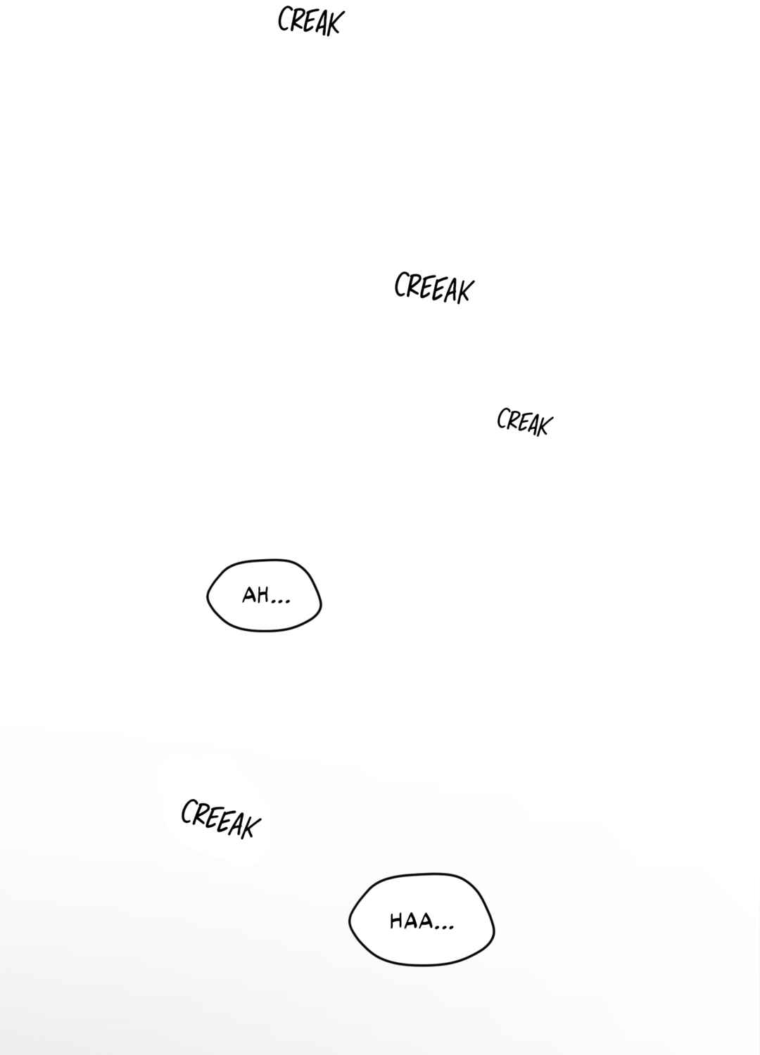 Chapter 36 - Page 3