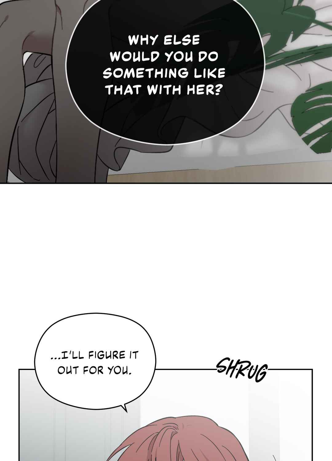 Chapter 36 - Page 31