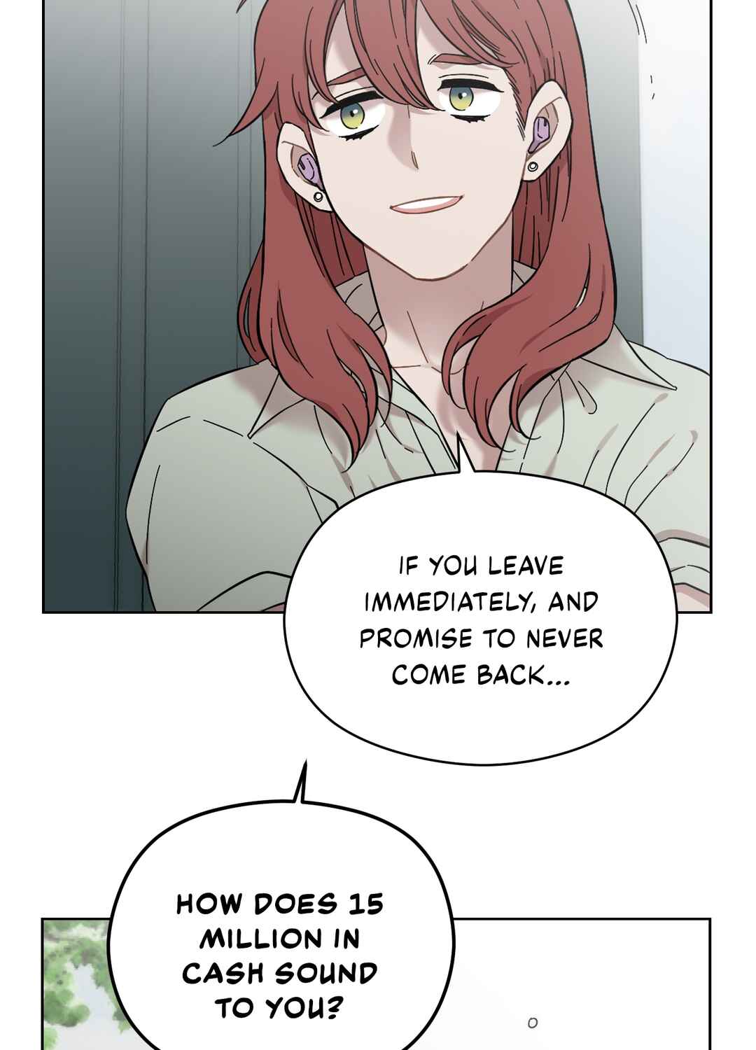 Chapter 36 - Page 32