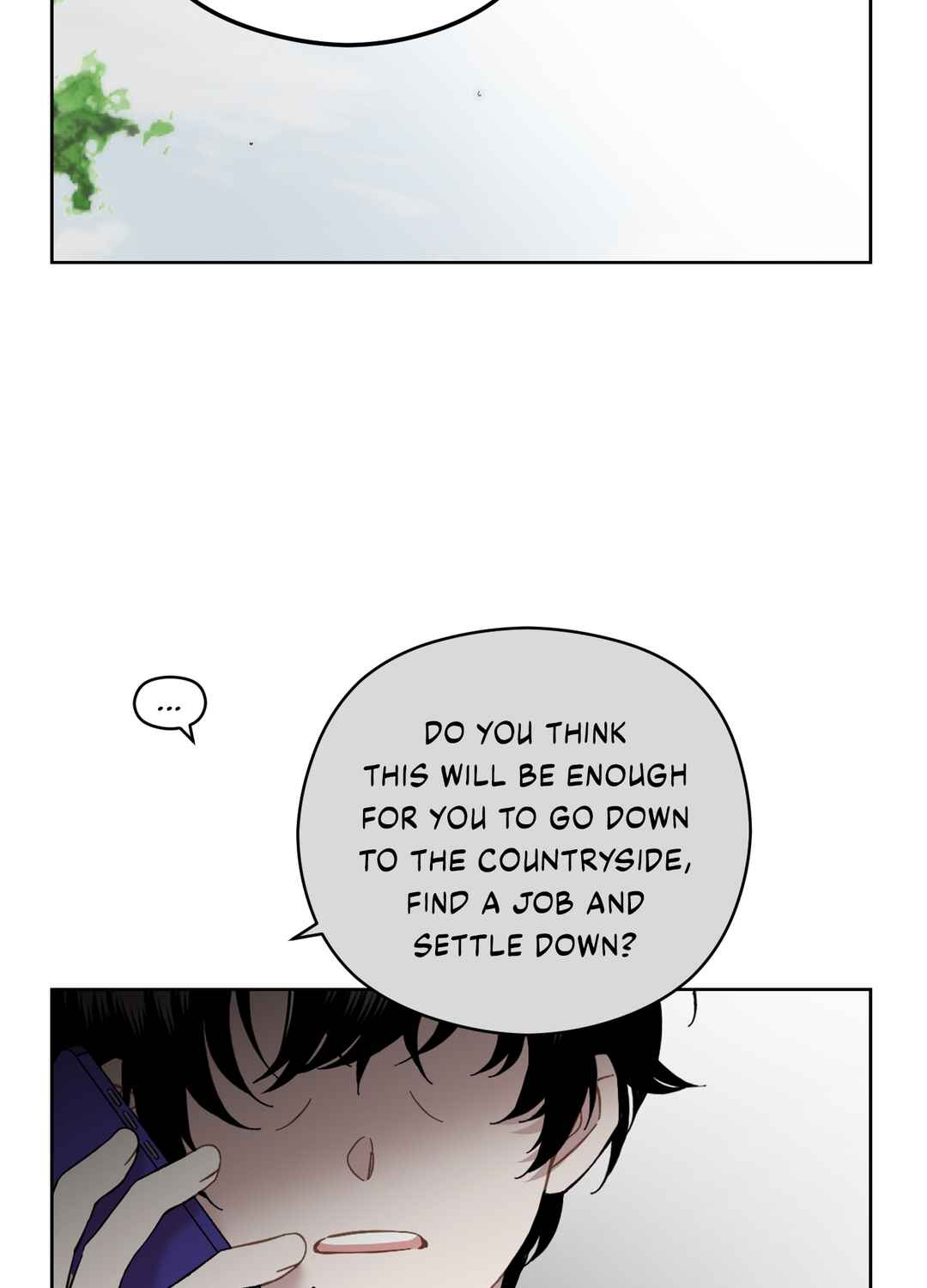 Chapter 36 - Page 33