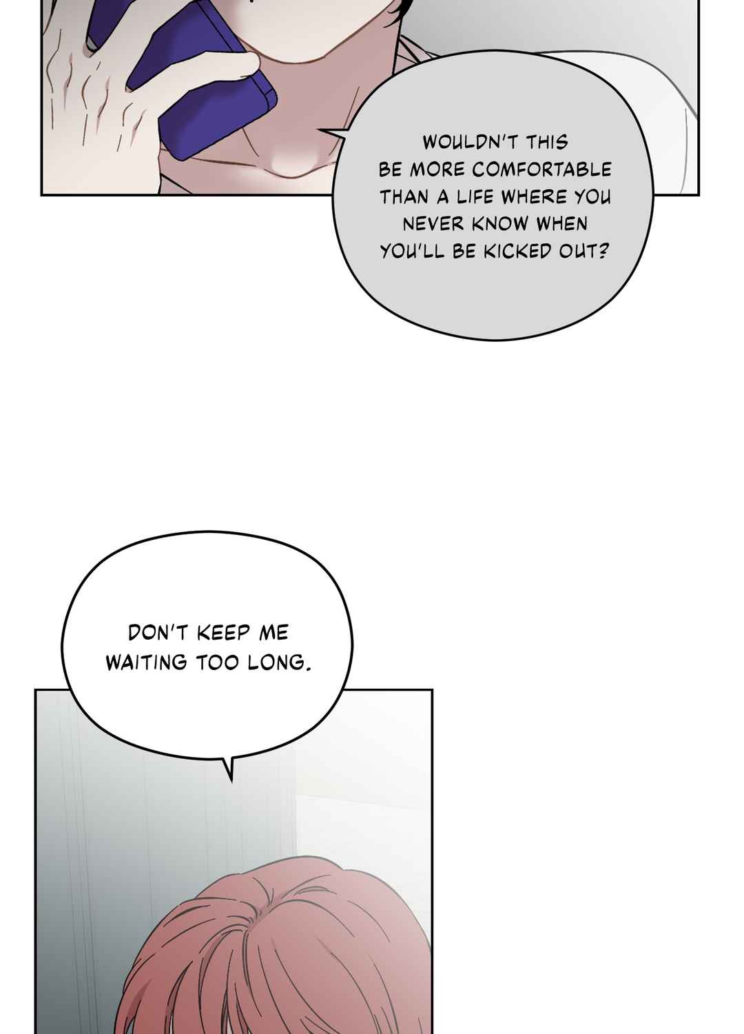 Chapter 36 - Page 34