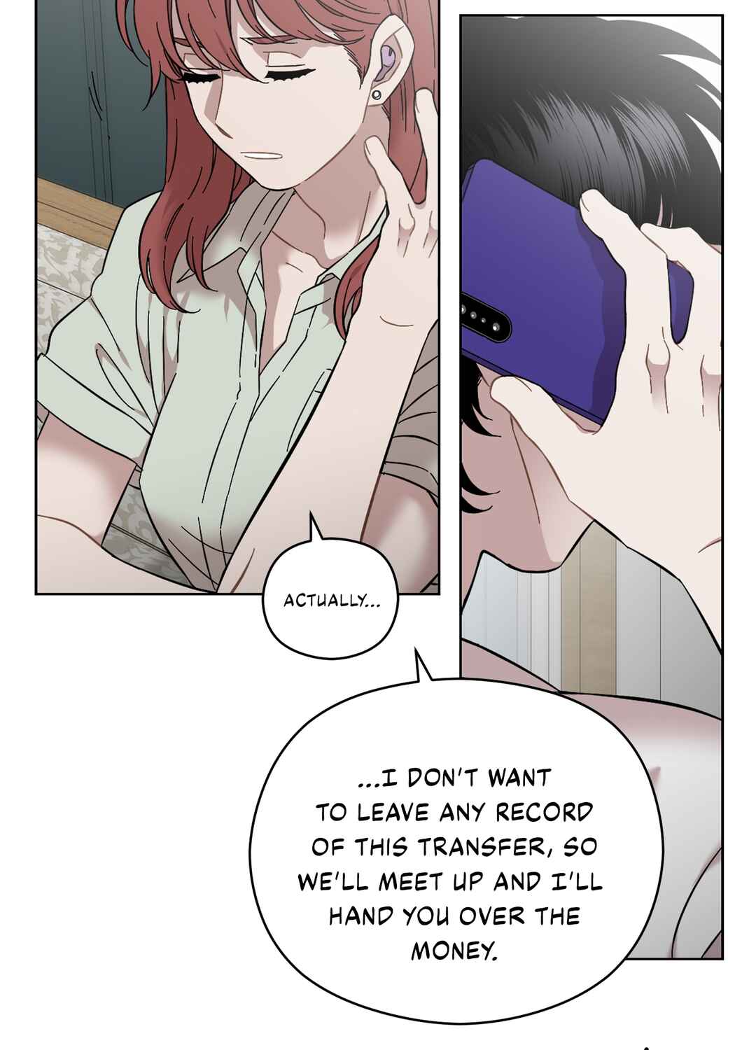 Chapter 36 - Page 35