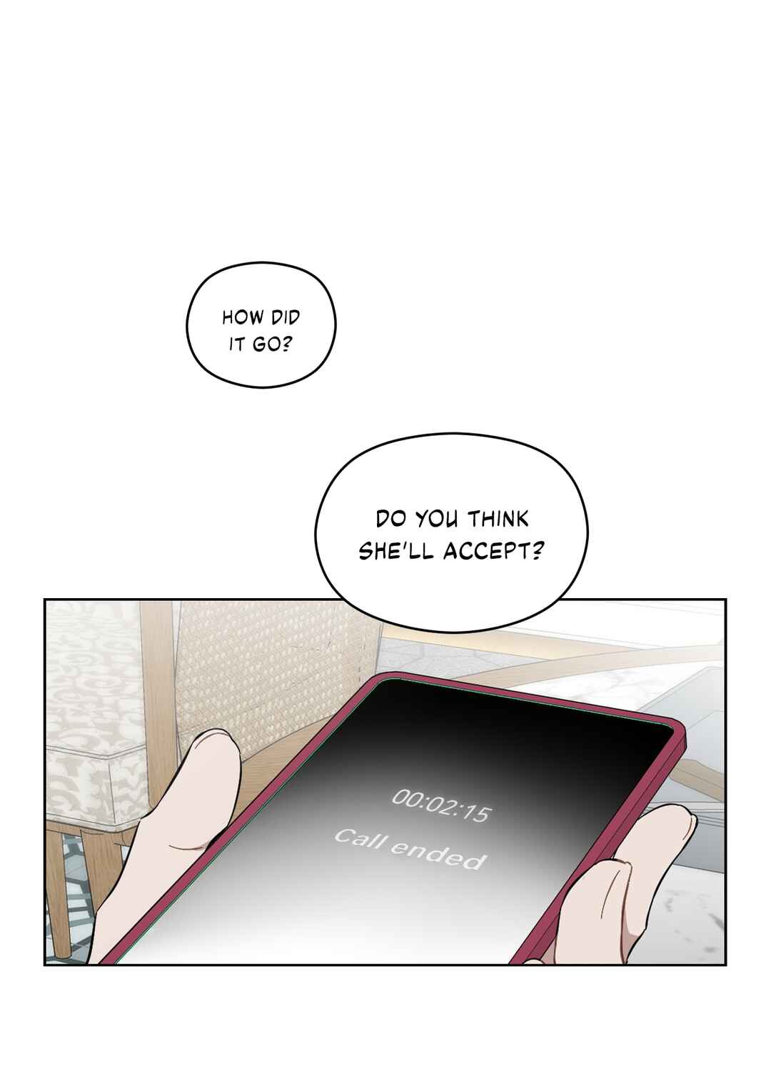 Chapter 36 - Page 37