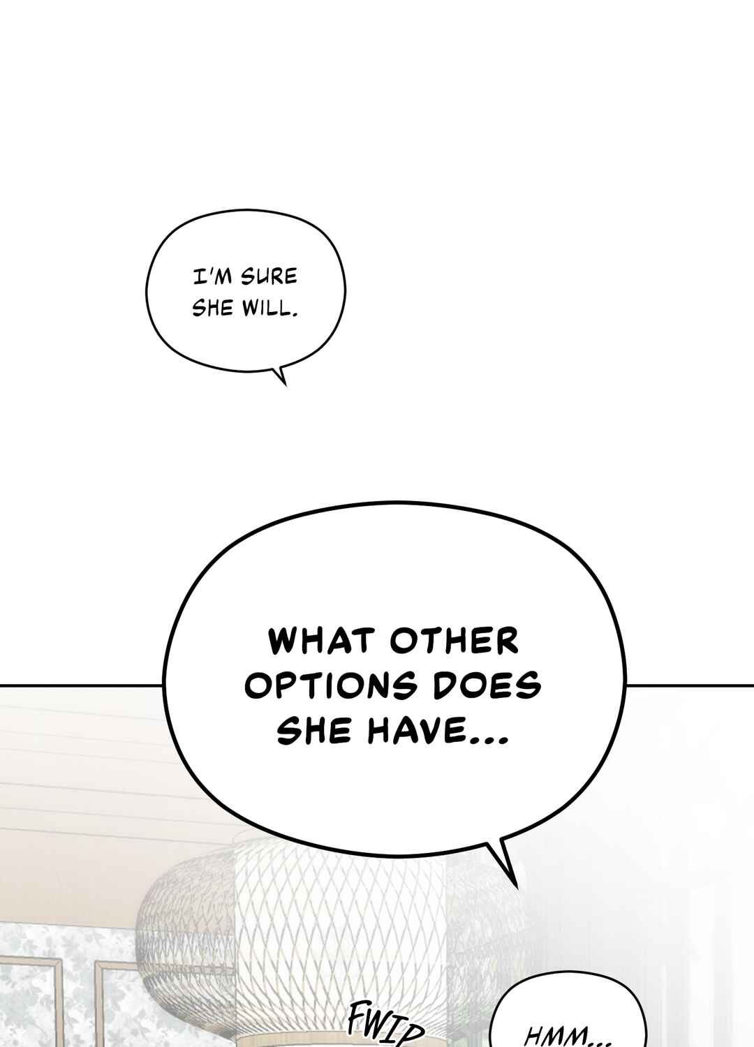 Chapter 36 - Page 38