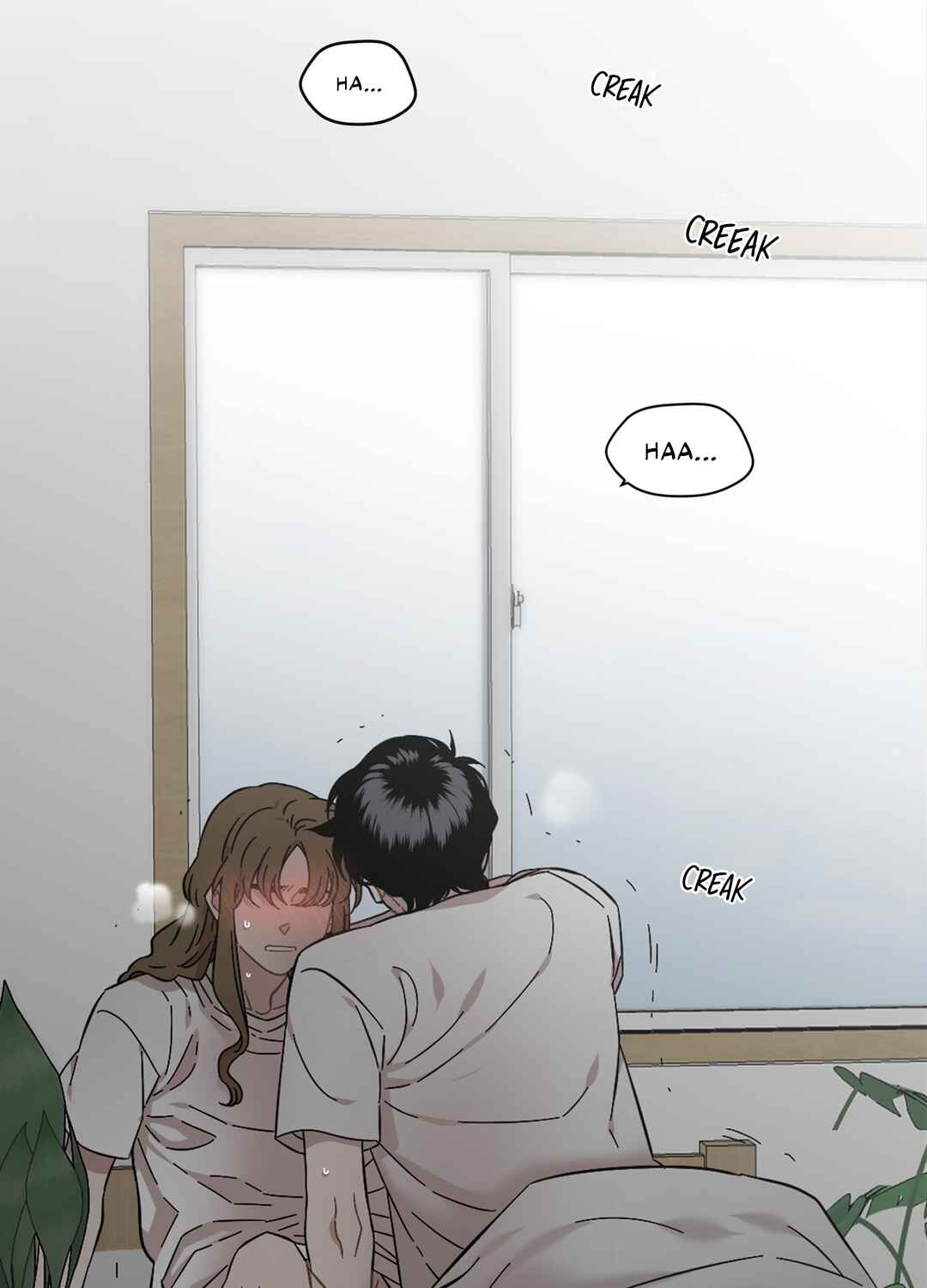 Chapter 36 - Page 4