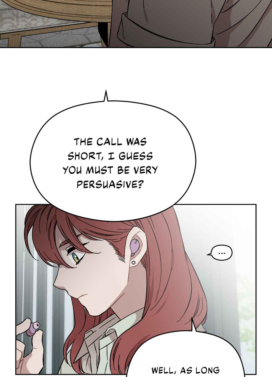 Chapter 36 - Page 40