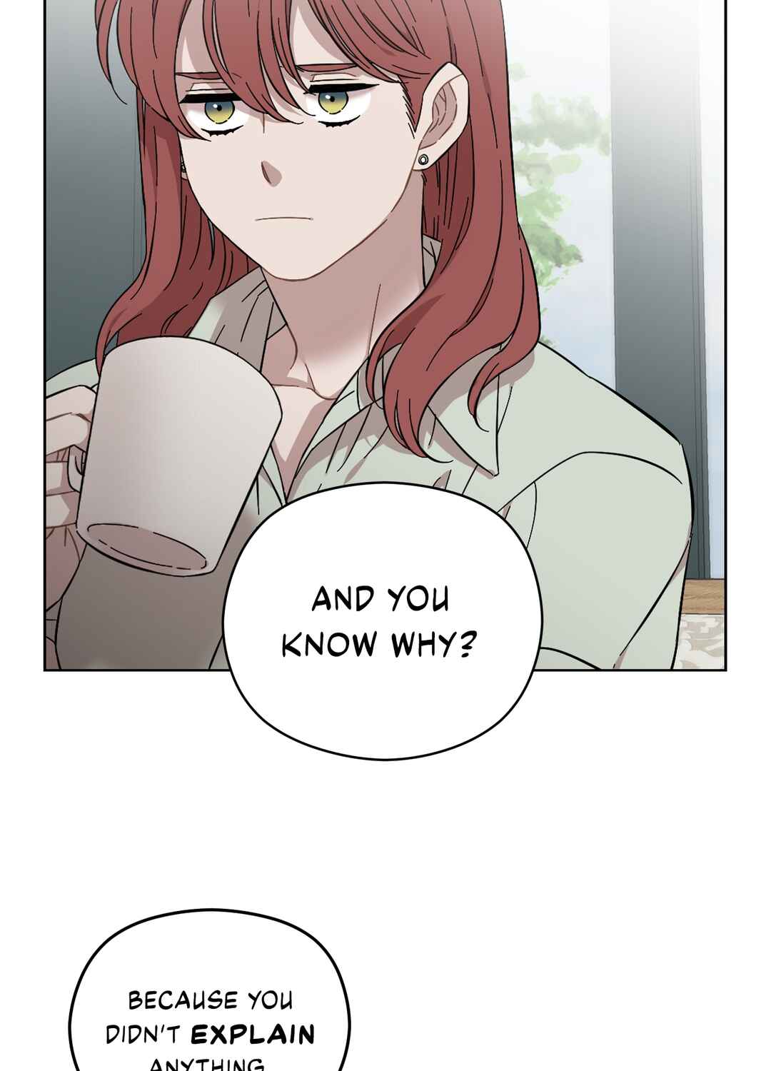Chapter 36 - Page 43