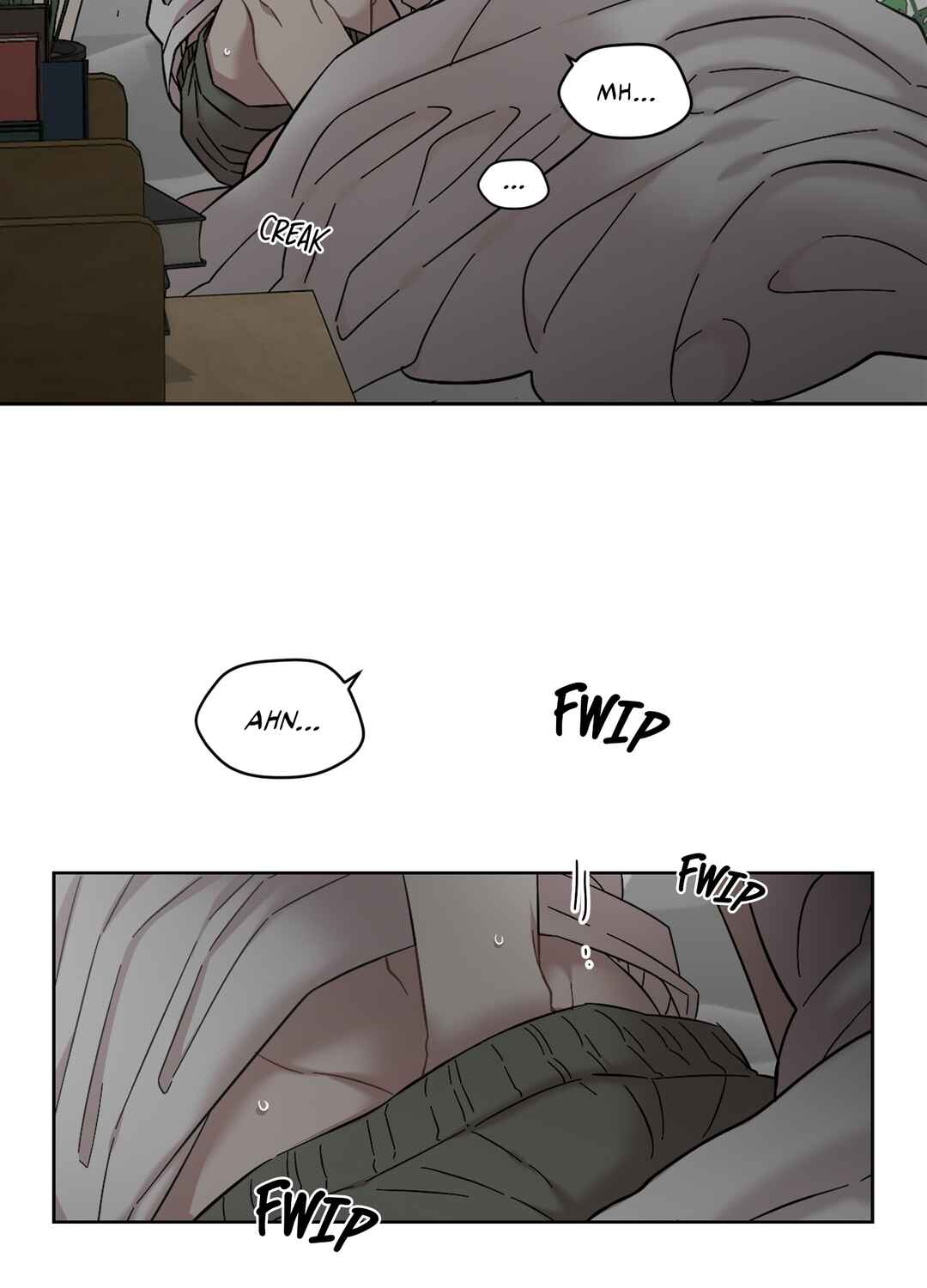 Chapter 36 - Page 5