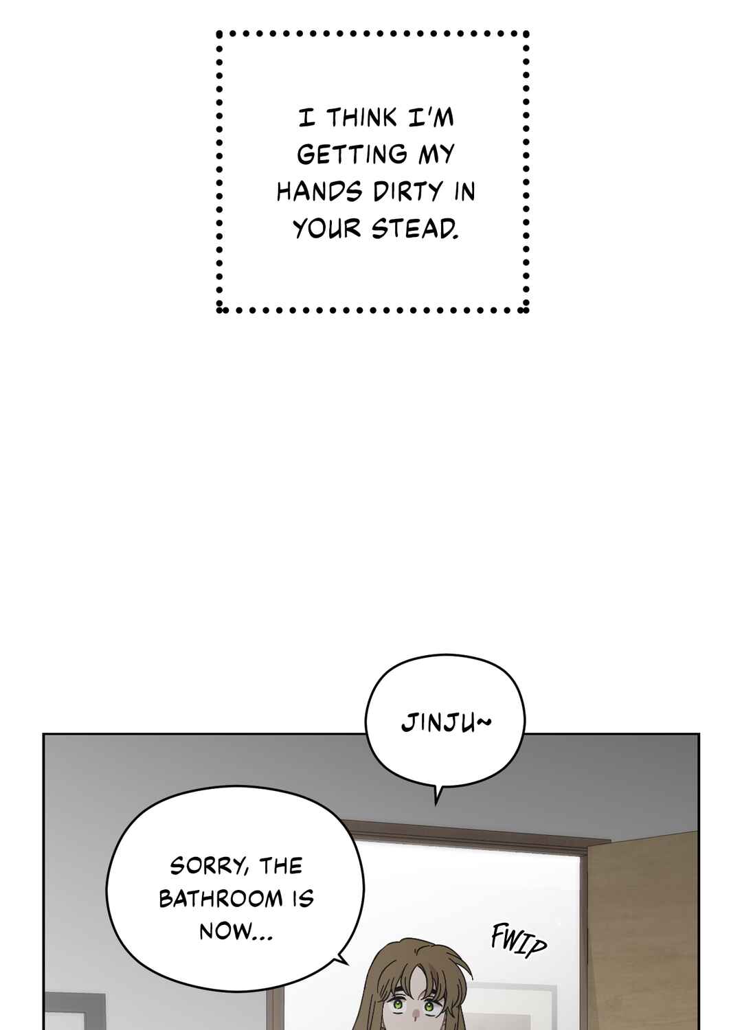 Chapter 36 - Page 51