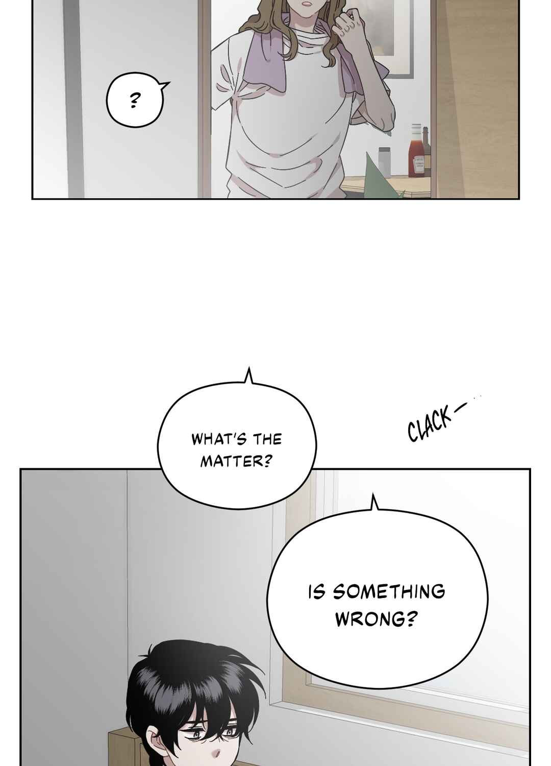 Chapter 36 - Page 52
