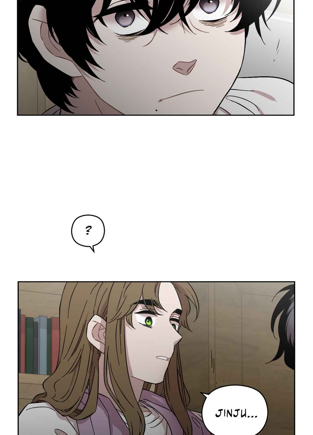 Chapter 36 - Page 54