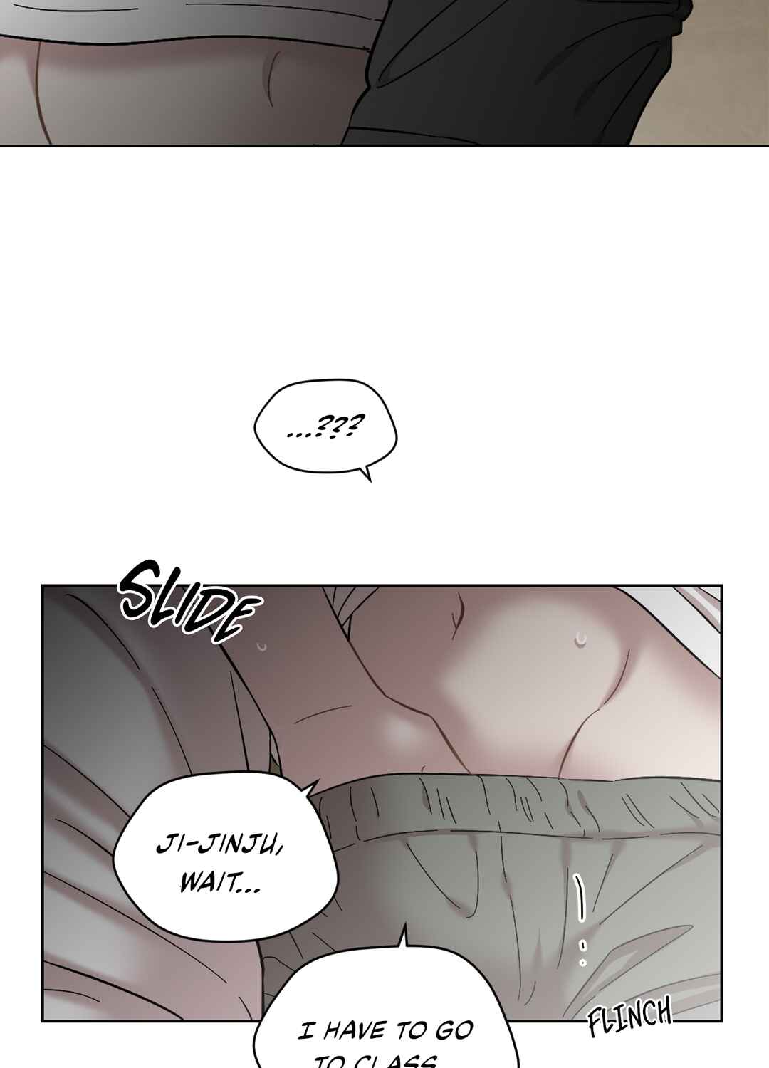 Chapter 36 - Page 57