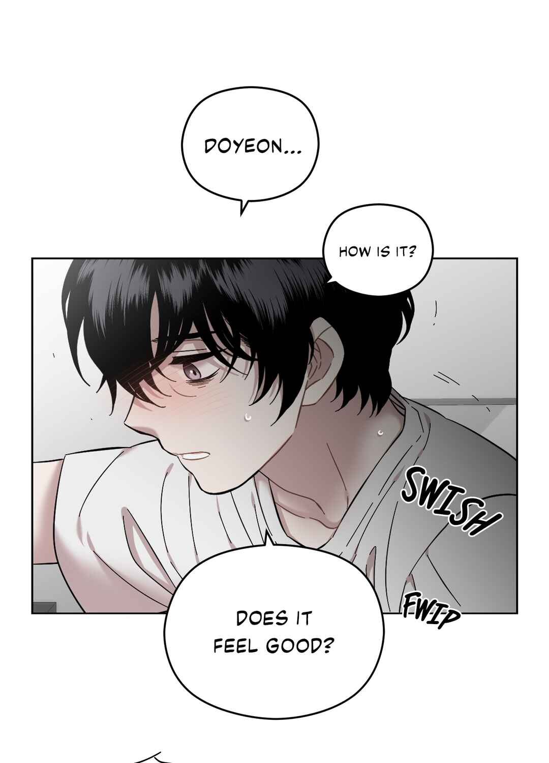 Chapter 36 - Page 6