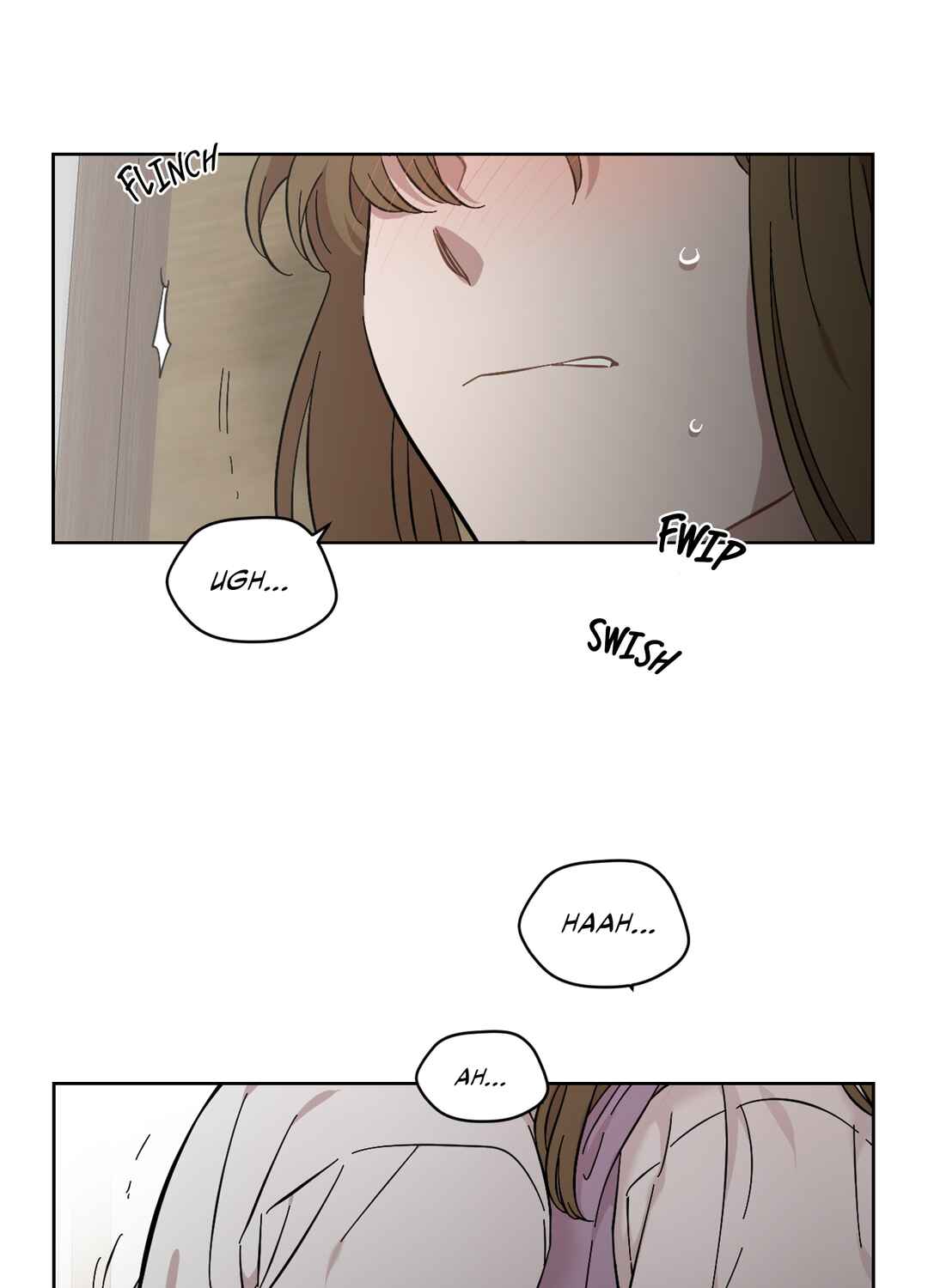 Chapter 36 - Page 60