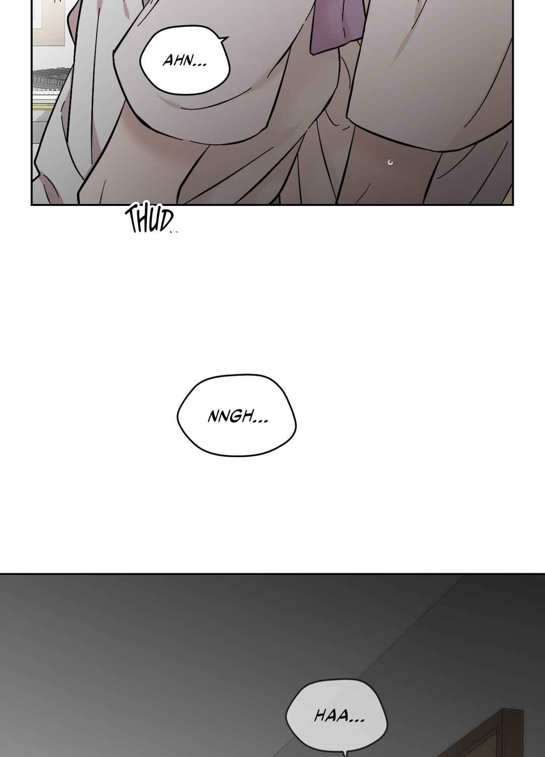 Chapter 36 - Page 61
