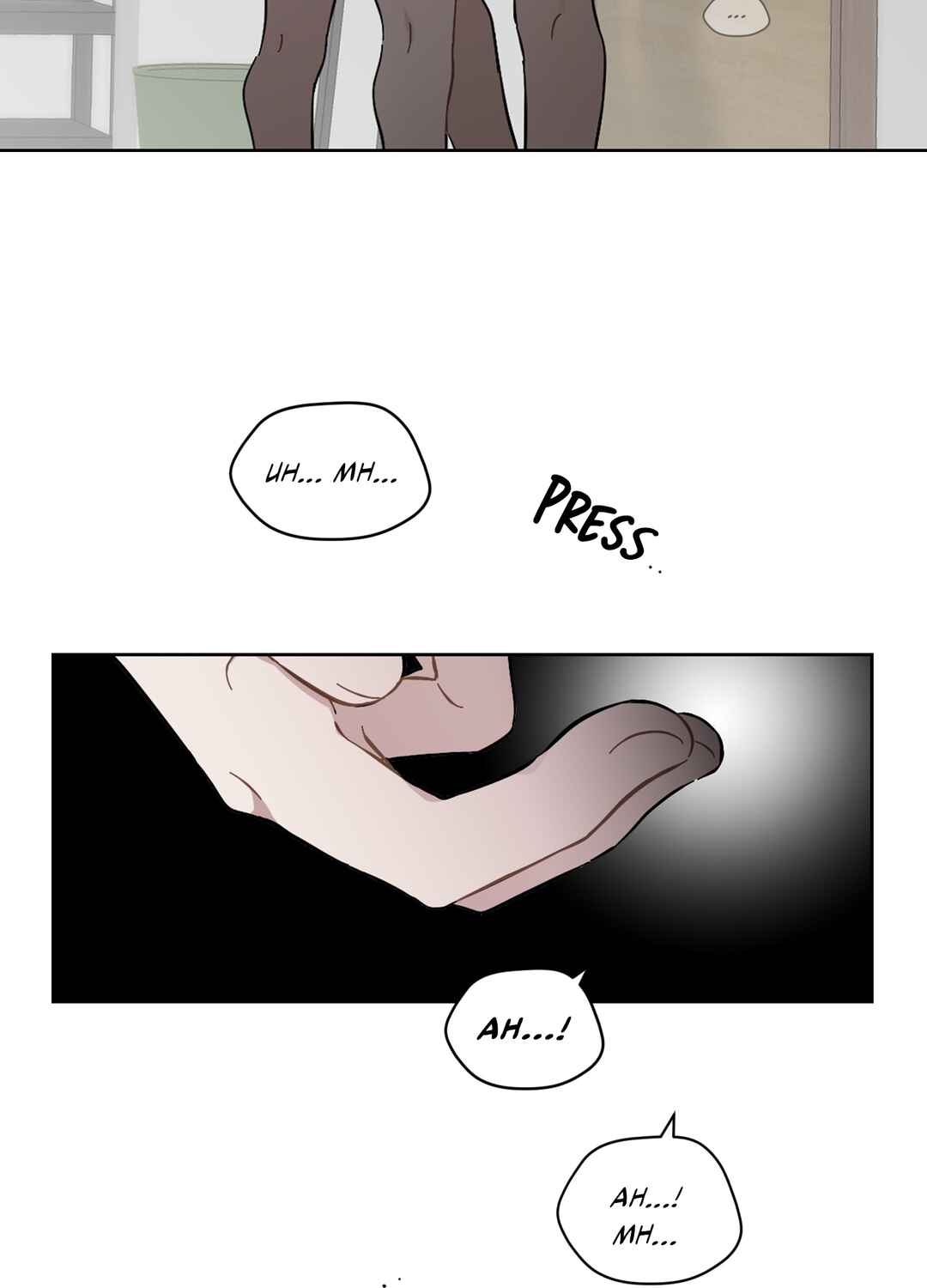 Chapter 36 - Page 63