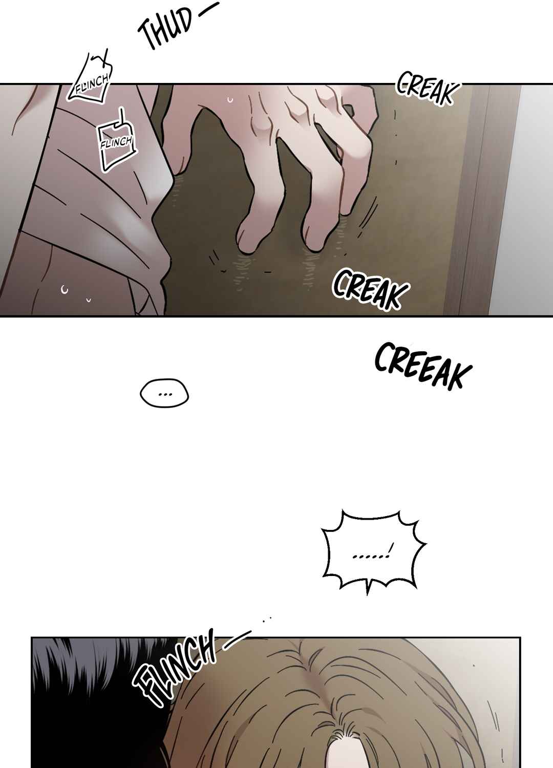 Chapter 36 - Page 64