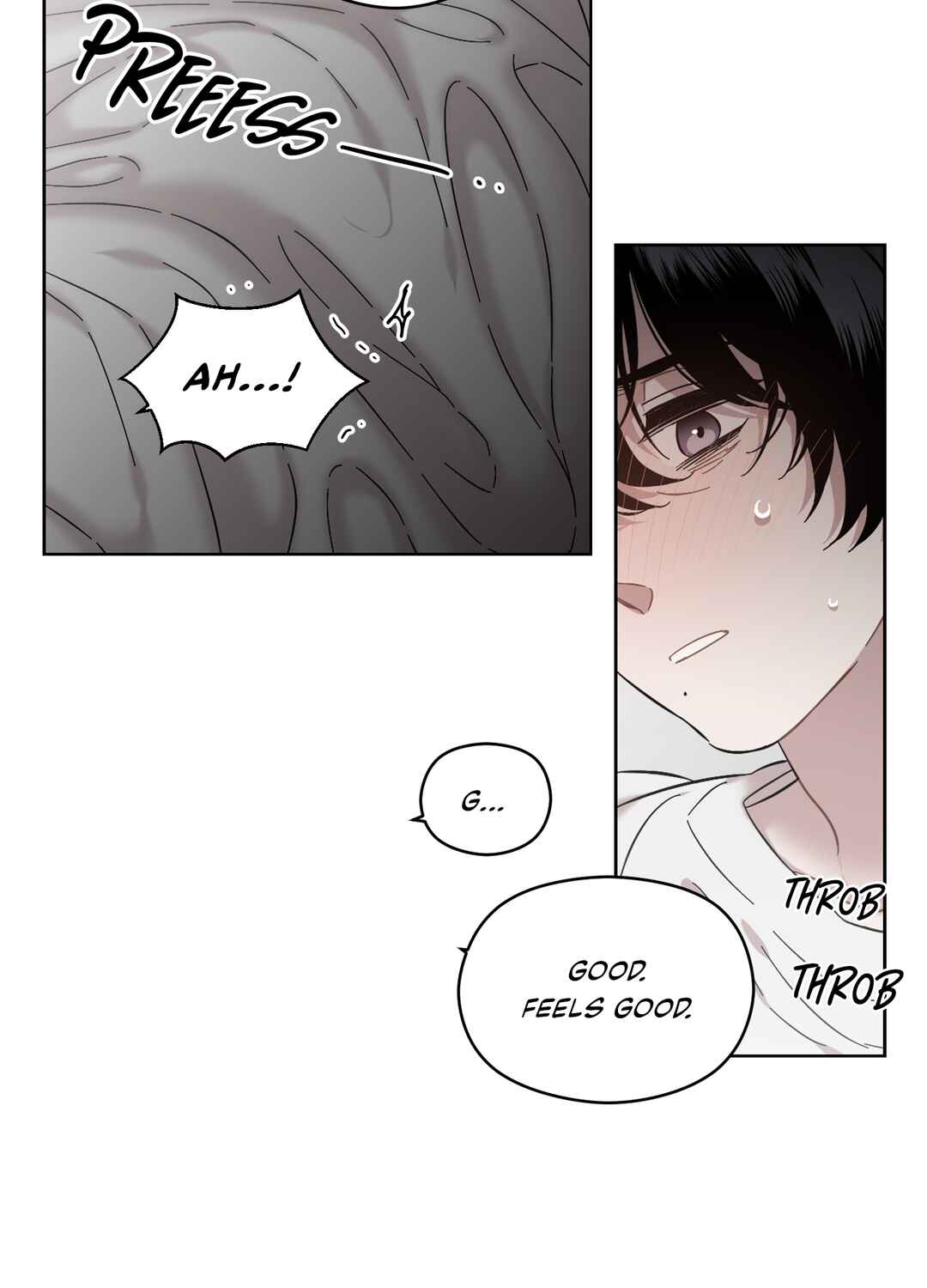 Chapter 36 - Page 8