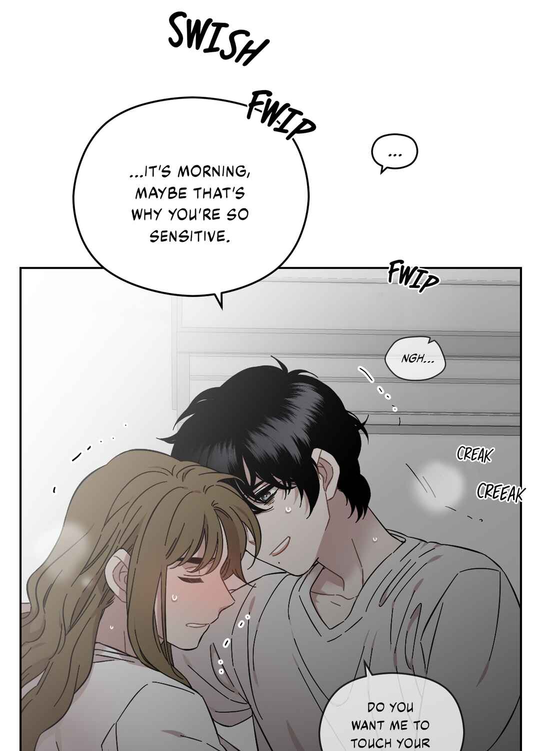 Chapter 36 - Page 9