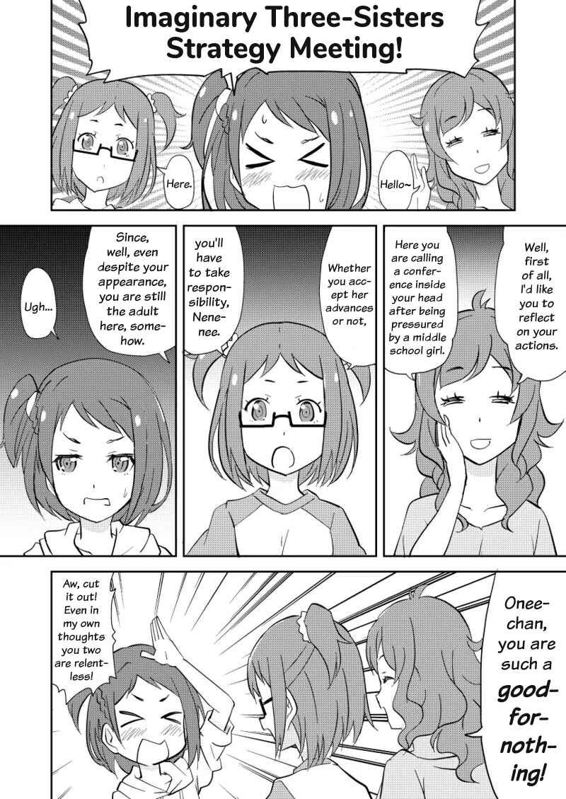 Chapter ? - Page 4