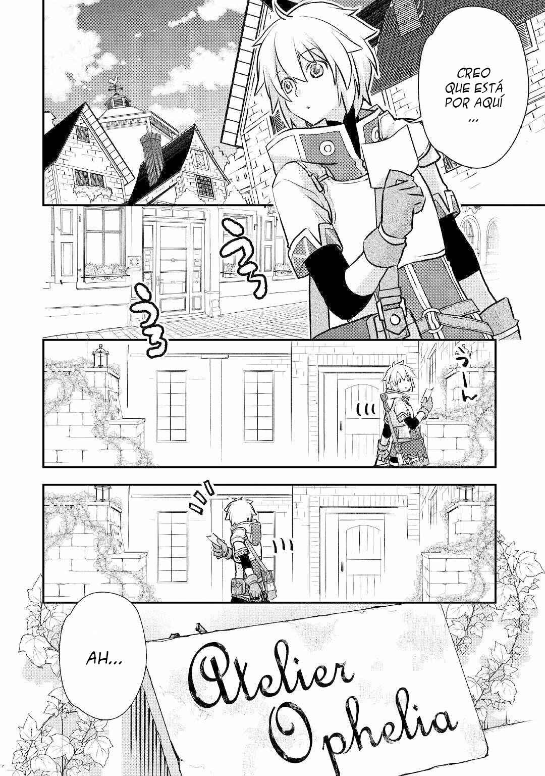Chapter 4 - Page 13