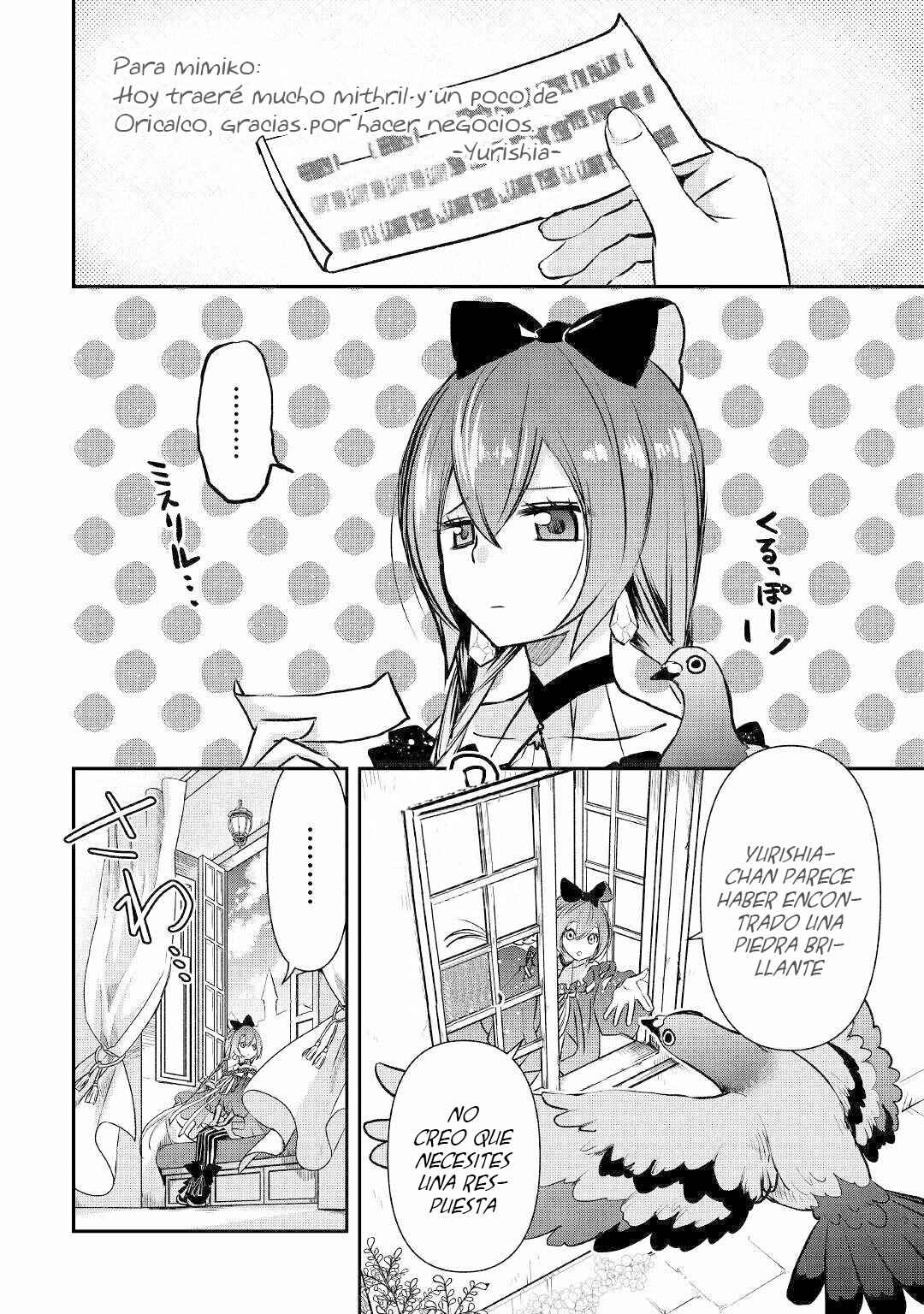 Chapter 4 - Page 3