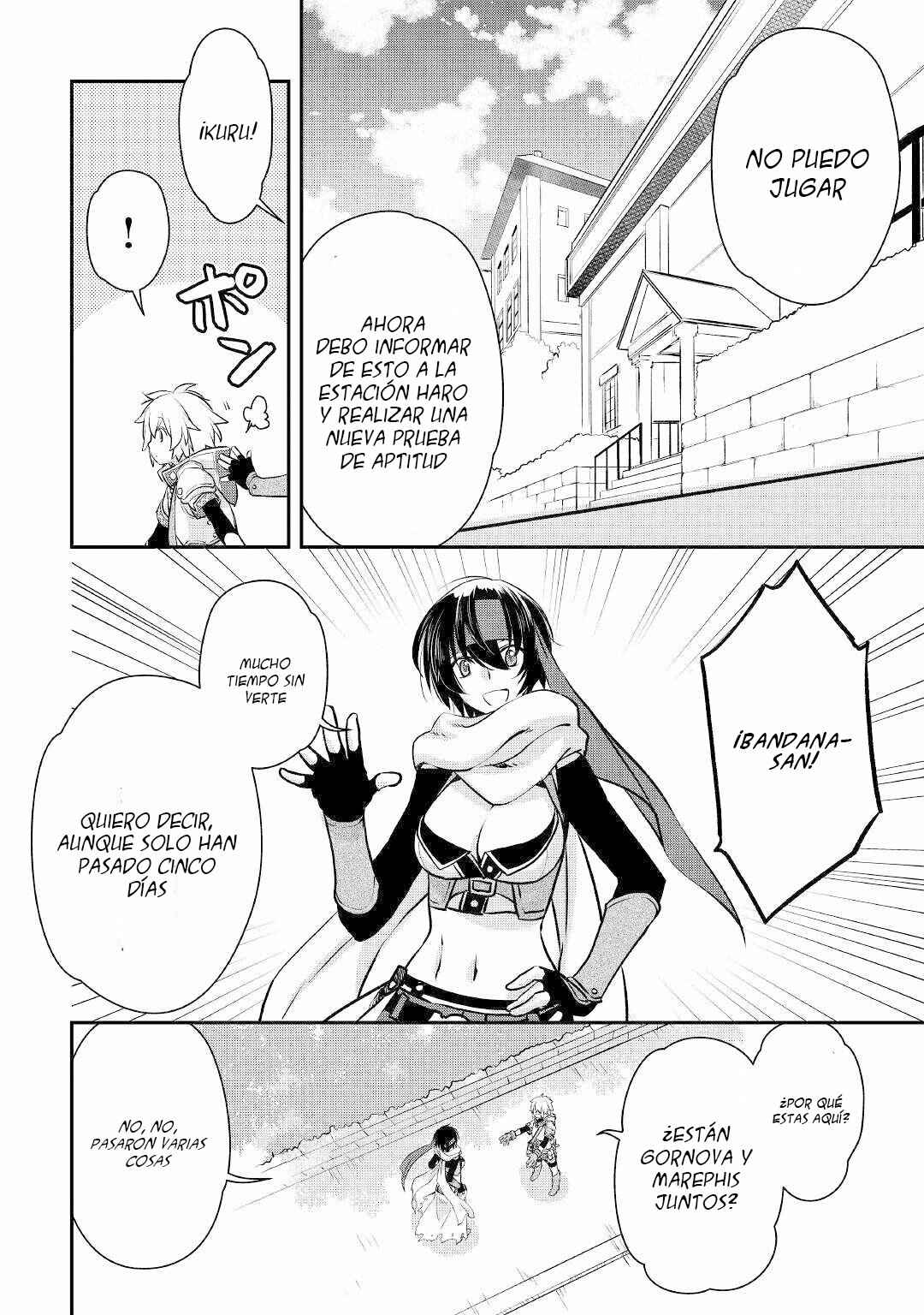 Chapter 4 - Page 7