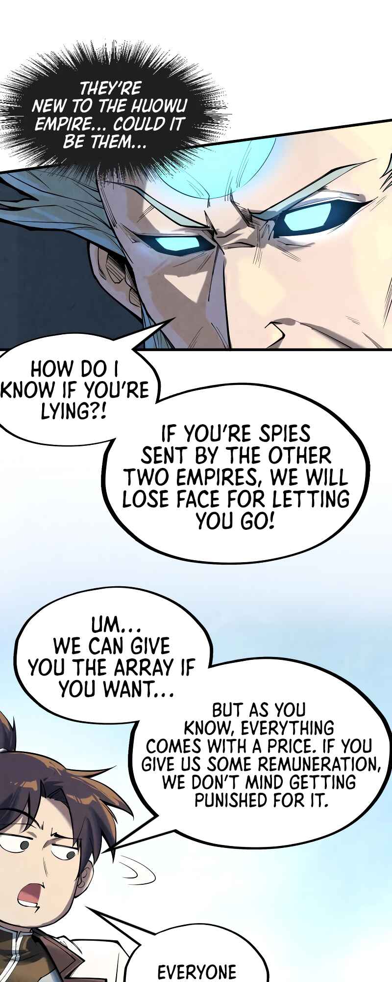 Chapter 161 - Page 15