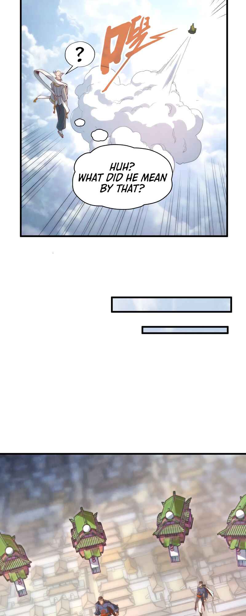 Chapter 161 - Page 29